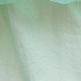 刺繍チュールドレス 10451 | Amiyo | 詳細画像7 