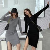 レディース トップス カットソー | G&L Style | 詳細画像4