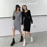 レディース トップス カットソー | G&L Style | 詳細画像3