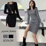 レディース トップス カットソー | G&L Style | 詳細画像1