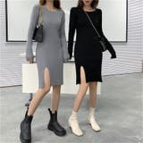 レディース トップス カットソー | G&L Style | 詳細画像5