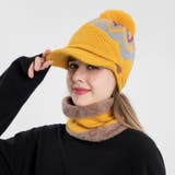 レディース 帽子 ハット | G&L Style | 詳細画像20 