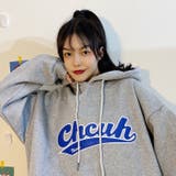 ゆうちゃみさん着用 レディース トップス | G&L Style | 詳細画像11 