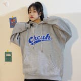 ゆうちゃみさん着用 レディース トップス | G&L Style | 詳細画像10 