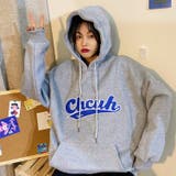 ゆうちゃみさん着用 レディース トップス | G&L Style | 詳細画像7 