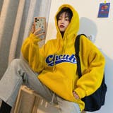 ゆうちゃみさん着用 レディース トップス | G&L Style | 詳細画像17 