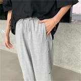 レディース メンズ ボトムス | G&L Style | 詳細画像7