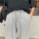 レディース メンズ ボトムス | G&L Style | 詳細画像6