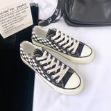 ミックス | men's カジュアルローカットスニーカー 8028 | G&L Style