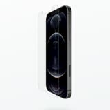 iPhone12 スマートフォンガラスフィルム 8029 | G&L Style | 詳細画像5 