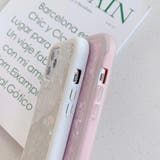 iPhone12ホログラムスマホケース 8031 | G&L Style | 詳細画像7