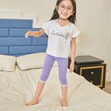 レースレギンス 8116 | Amiyo | 詳細画像5 