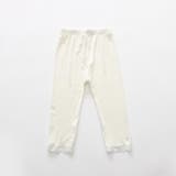 レースレギンス 8116 | Amiyo | 詳細画像10 