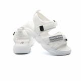 くまさんソールスポーツサンダル 9513 | G&L Style | 詳細画像6