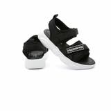 くまさんソールスポーツサンダル 9513 | G&L Style | 詳細画像14