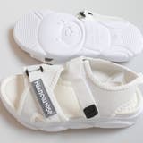 くまさんソールスポーツサンダル 9513 | G&L Style | 詳細画像7