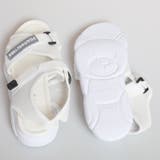 くまさんソールスポーツサンダル 9513 | G&L Style | 詳細画像8