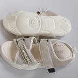 くまさんソールスポーツサンダル 9513 | G&L Style | 詳細画像10