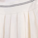 ニットベストニットスカート セットアップ 9948 | G&L Style | 詳細画像11 