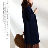 大きいサイズ レディース トップス | GOLDJAPAN 大きいサイズ専門店 | 詳細画像5