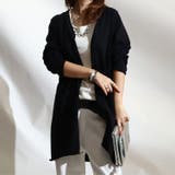 大きいサイズ レディース トップス | GOLDJAPAN 大きいサイズ専門店 | 詳細画像8