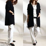 大きいサイズ レディース トップス | GOLDJAPAN 大きいサイズ専門店 | 詳細画像9