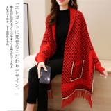 大きいサイズ レディース トップス | GOLDJAPAN　大きいサイズ専門店 | 詳細画像5 