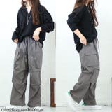 大きいサイズ レディース ボトムス | GOLDJAPAN　大きいサイズ専門店 | 詳細画像13 