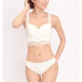 大きいサイズ レディース インナー | GOLDJAPAN 大きいサイズ専門店 | 詳細画像12