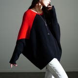 大きいサイズ レディース トップス | GOLDJAPAN　大きいサイズ専門店 | 詳細画像8 