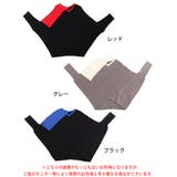 大きいサイズ レディース トップス | GOLDJAPAN　大きいサイズ専門店 | 詳細画像16 