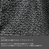 ボトムス スカート キュロットスカート | GOLDJAPAN　大きいサイズ専門店 | 詳細画像5 