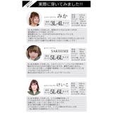 大きいサイズ レディース ストッキング | GOLDJAPAN 大きいサイズ専門店 | 詳細画像17