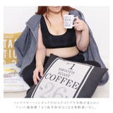 大きいサイズ レディース 下着 | GOLDJAPAN 大きいサイズ専門店 | 詳細画像7