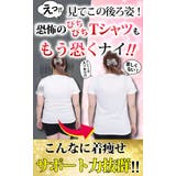 大きいサイズ レディース インナー | GOLDJAPAN 大きいサイズ専門店 | 詳細画像5