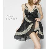 大きいサイズ レディース 下着 | GOLDJAPAN 大きいサイズ専門店 | 詳細画像11