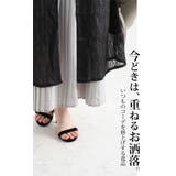 大きいサイズ レディース ワンピース | GOLDJAPAN　大きいサイズ専門店 | 詳細画像2 