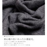 大きいサイズ レディース チュニック | GOLDJAPAN 大きいサイズ専門店 | 詳細画像7