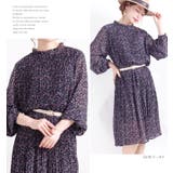 色違い買い必須♪ フリーサイズサークルバックルベルト 大きいサイズ | GOLDJAPAN 大きいサイズ専門店 | 詳細画像3