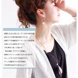 紫外線をしっかりカバー♪ UV対策吸湿速乾フーディーカーディガン 大きいサイズ | GOLDJAPAN 大きいサイズ専門店 | 詳細画像3