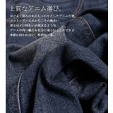 大きいサイズ レディース ワンピース | GOLDJAPAN 大きいサイズ専門店 | 詳細画像7