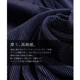大きいサイズ レディース チュニック | GOLDJAPAN　大きいサイズ専門店 | 詳細画像6 