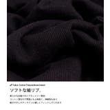 大きいサイズ レディース ワンピース | GOLDJAPAN 大きいサイズ専門店 | 詳細画像7