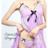 大きいサイズ レディース 下着 | GOLDJAPAN 大きいサイズ専門店 | 詳細画像2