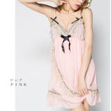 大きいサイズ レディース 下着 | GOLDJAPAN 大きいサイズ専門店 | 詳細画像4