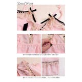 大きいサイズ レディース 下着 | GOLDJAPAN 大きいサイズ専門店 | 詳細画像14