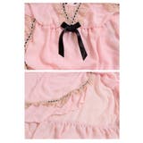 大きいサイズ レディース 下着 | GOLDJAPAN 大きいサイズ専門店 | 詳細画像15