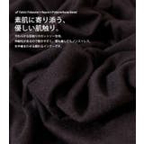 大きいサイズ レディース トップス | GOLDJAPAN 大きいサイズ専門店 | 詳細画像6