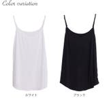 大きいサイズ レディース トップス | GOLDJAPAN 大きいサイズ専門店 | 詳細画像17