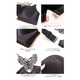 大きいサイズ レディース 下着 | GOLDJAPAN 大きいサイズ専門店 | 詳細画像12